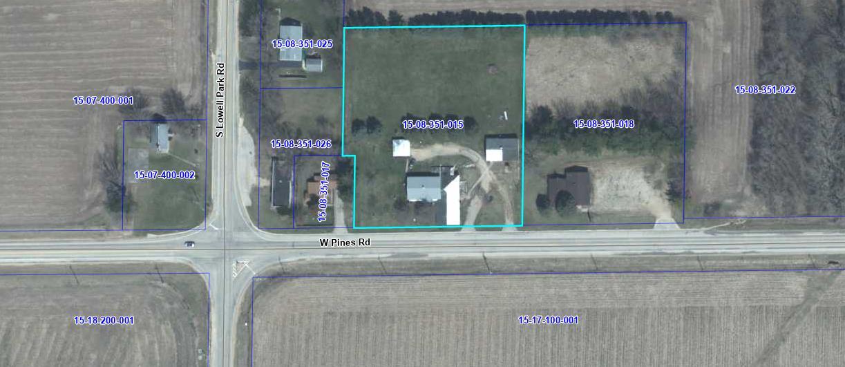 7916 W Pines Road Property Photo 37