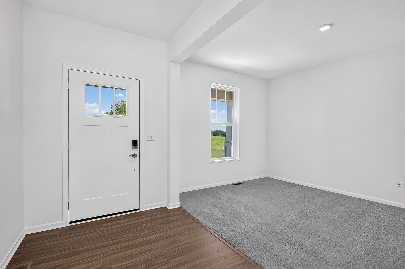 301 Cold Spring Street Property Photo 2