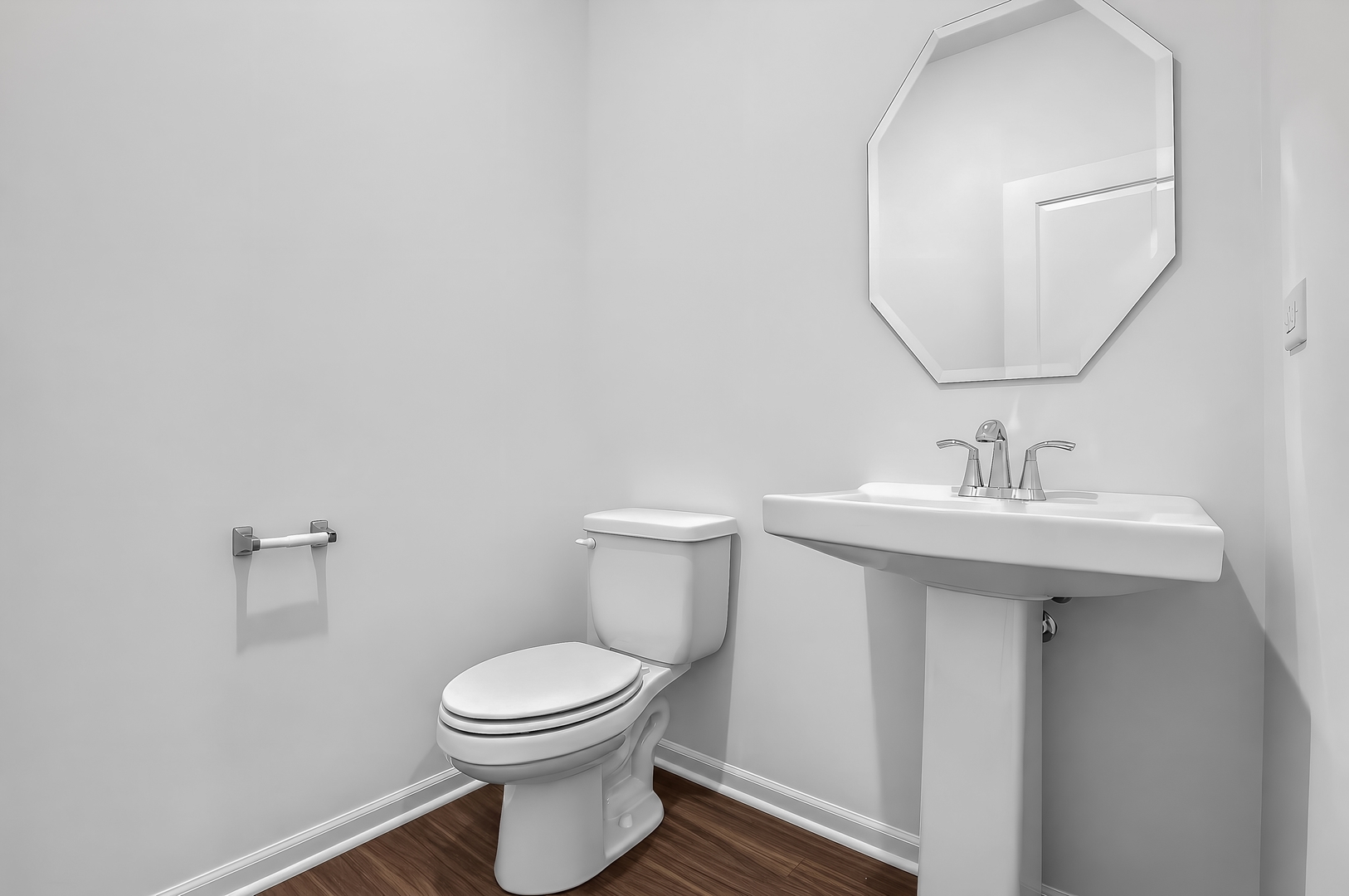 301 Cold Spring Street Property Photo 6