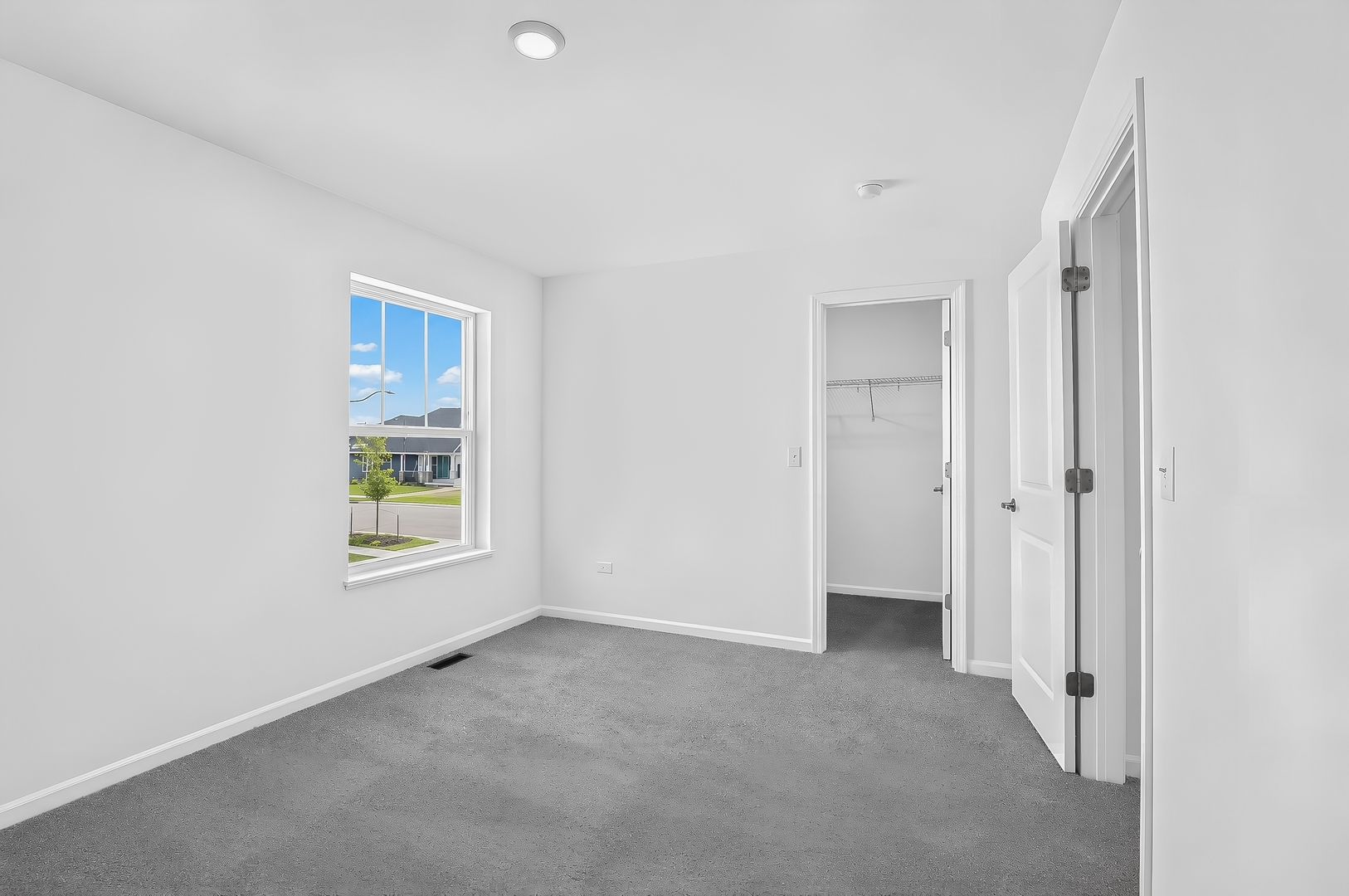 301 Cold Spring Street Property Photo 11