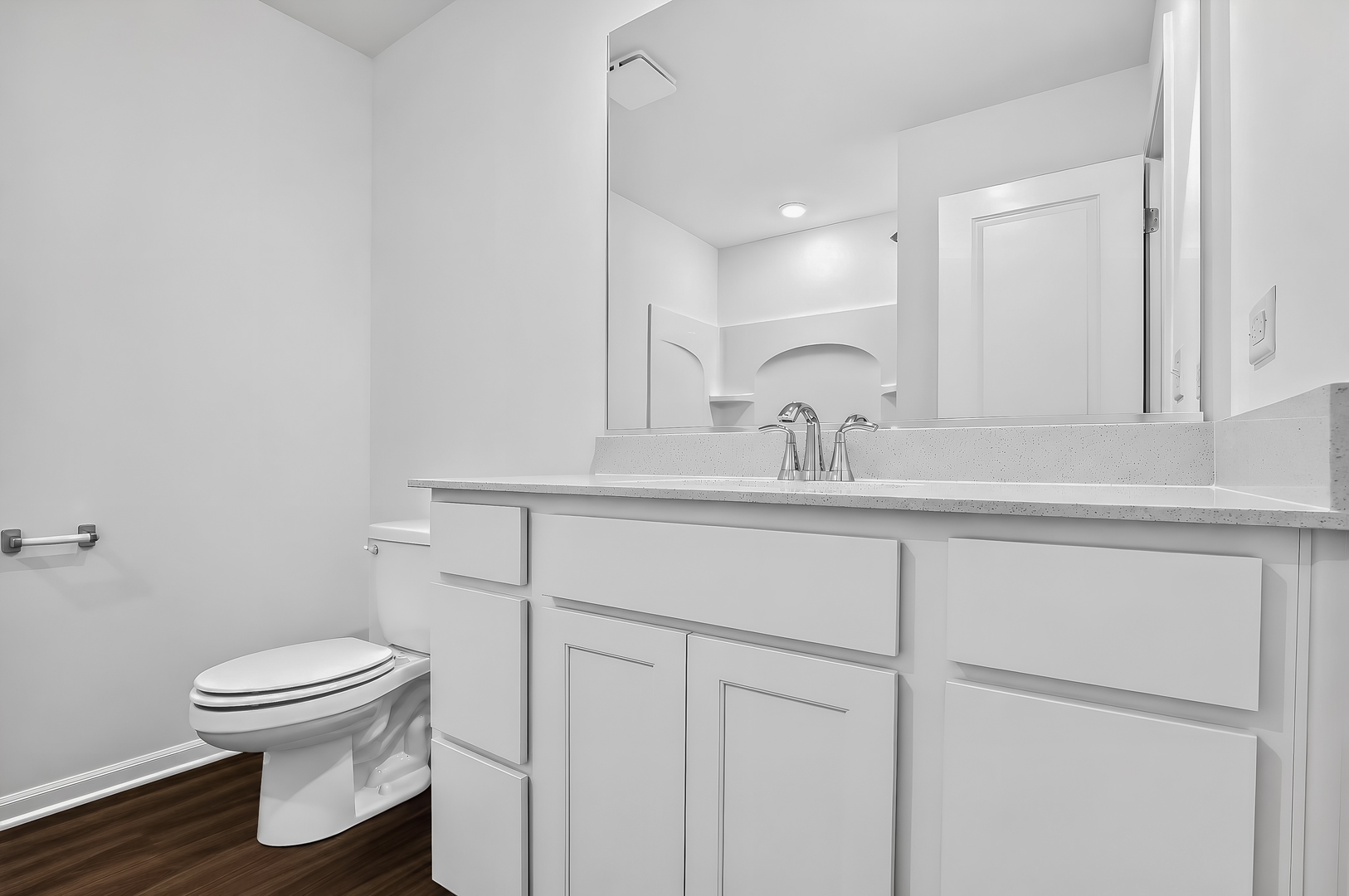 301 Cold Spring Street Property Photo 13