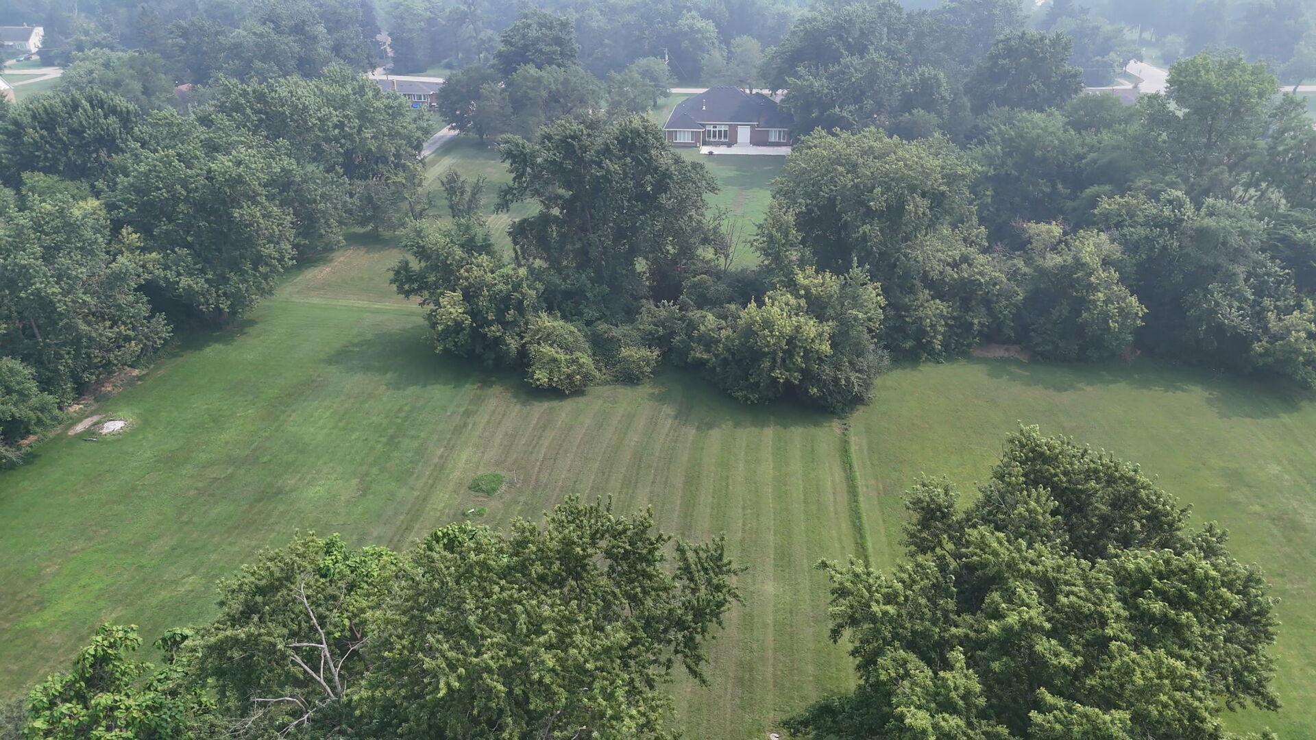 3533 Flossmoor Road Property Photo 1