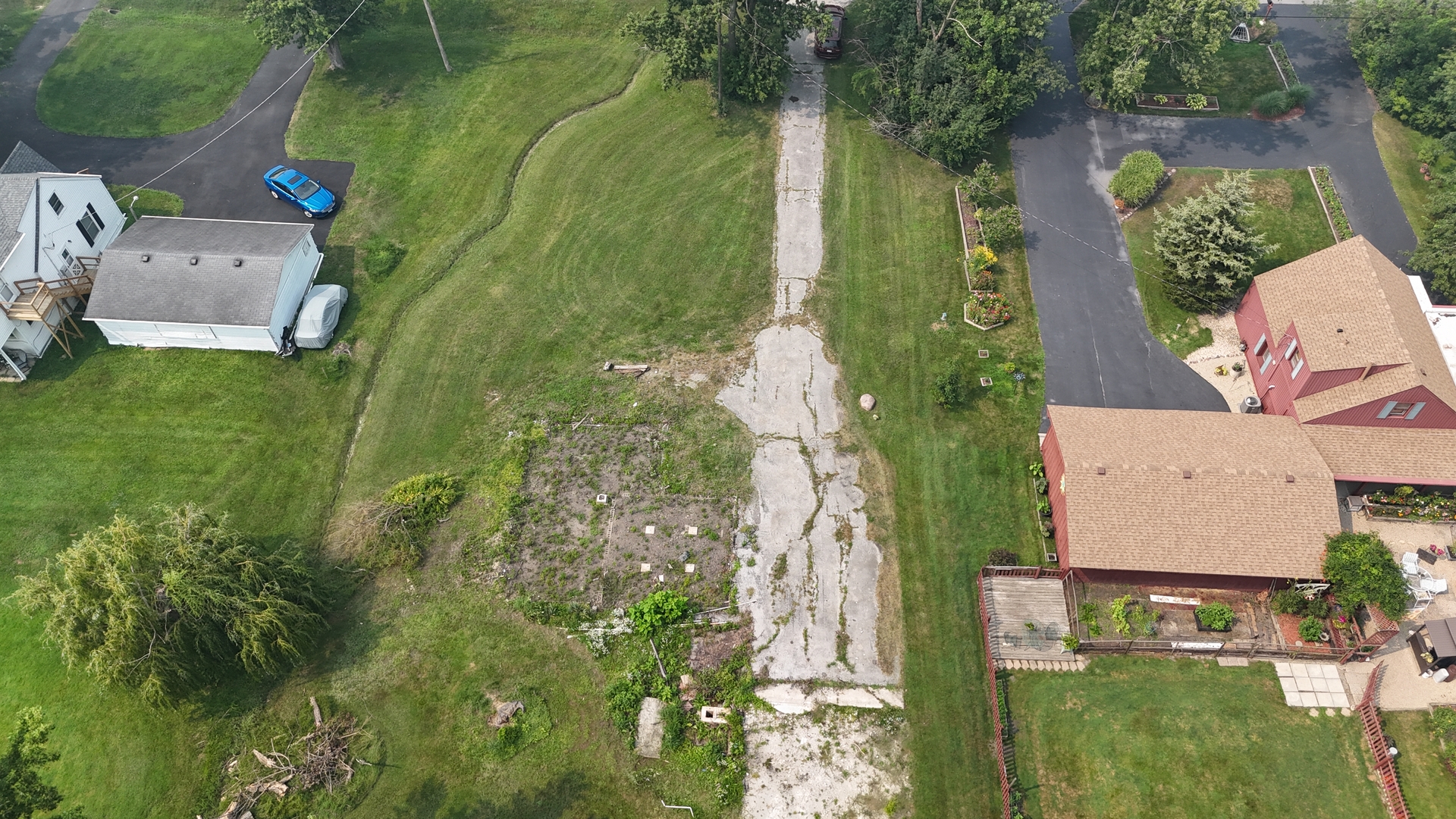 3533 Flossmoor Road Property Photo 4