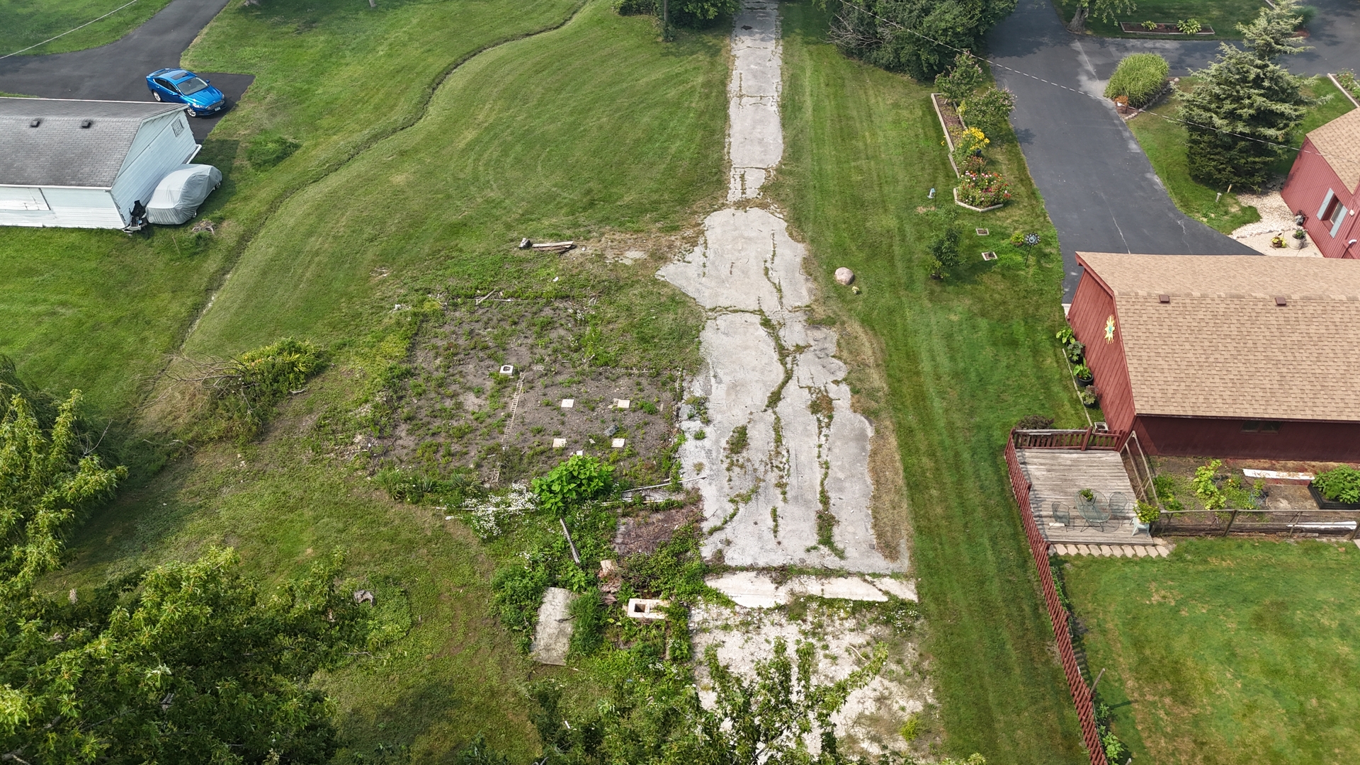 3533 Flossmoor Road Property Photo 5