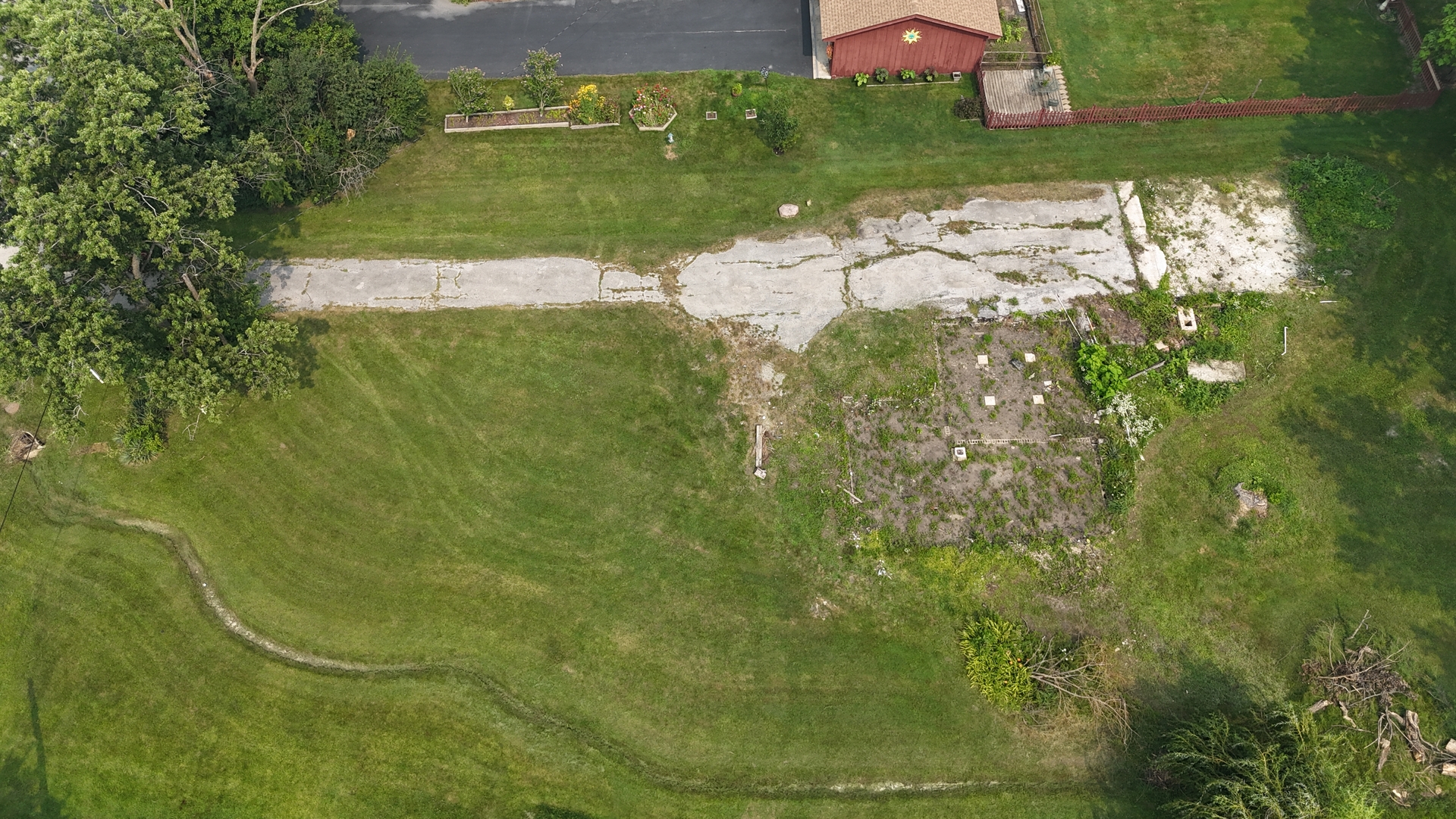 3533 Flossmoor Road Property Photo 8