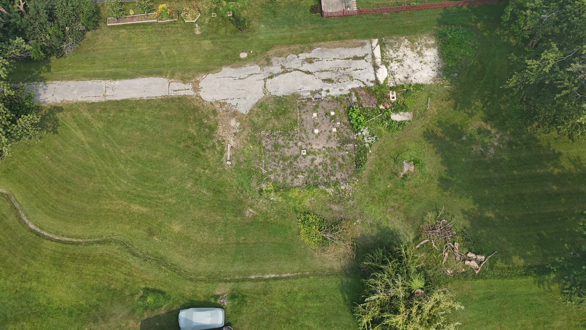 3533 Flossmoor Road Property Photo 9