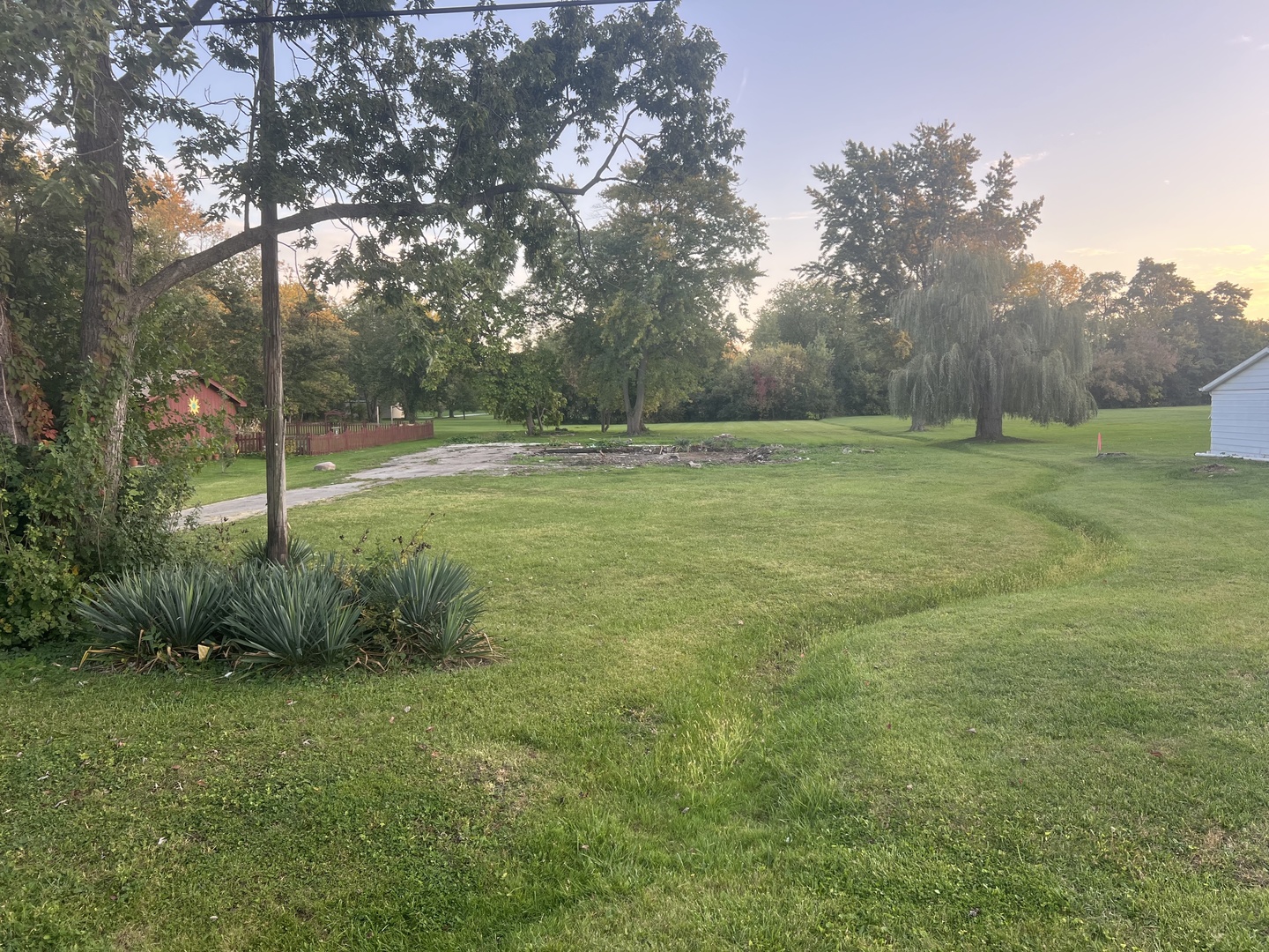 3533 Flossmoor Road Property Photo 13