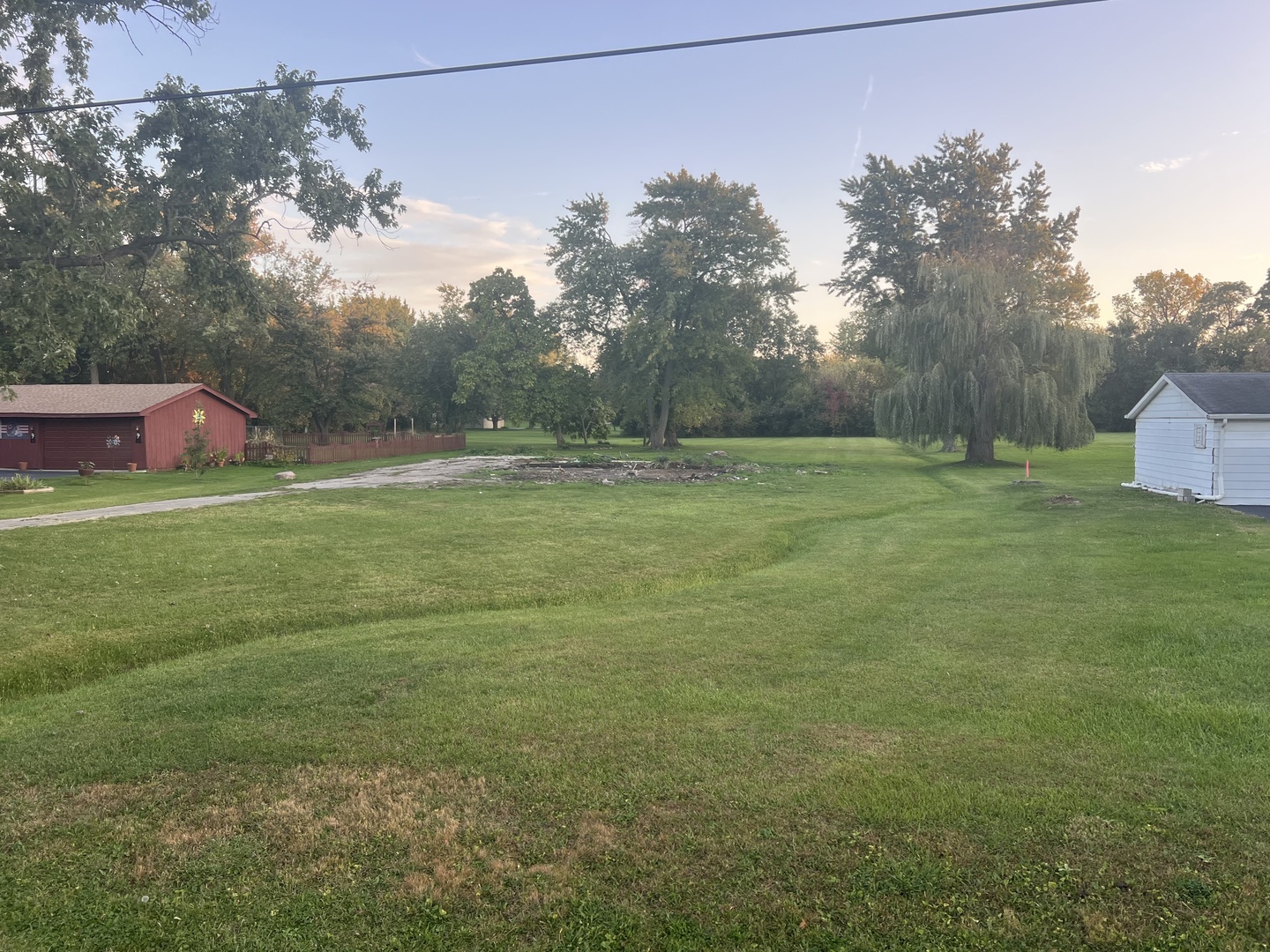 3533 Flossmoor Road Property Photo 15