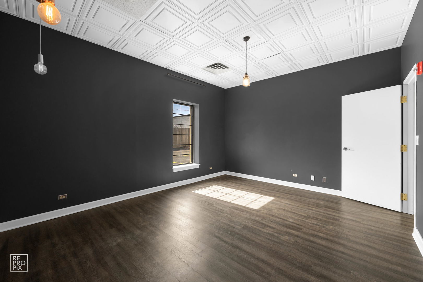 616 W Childs Street Property Photo 15