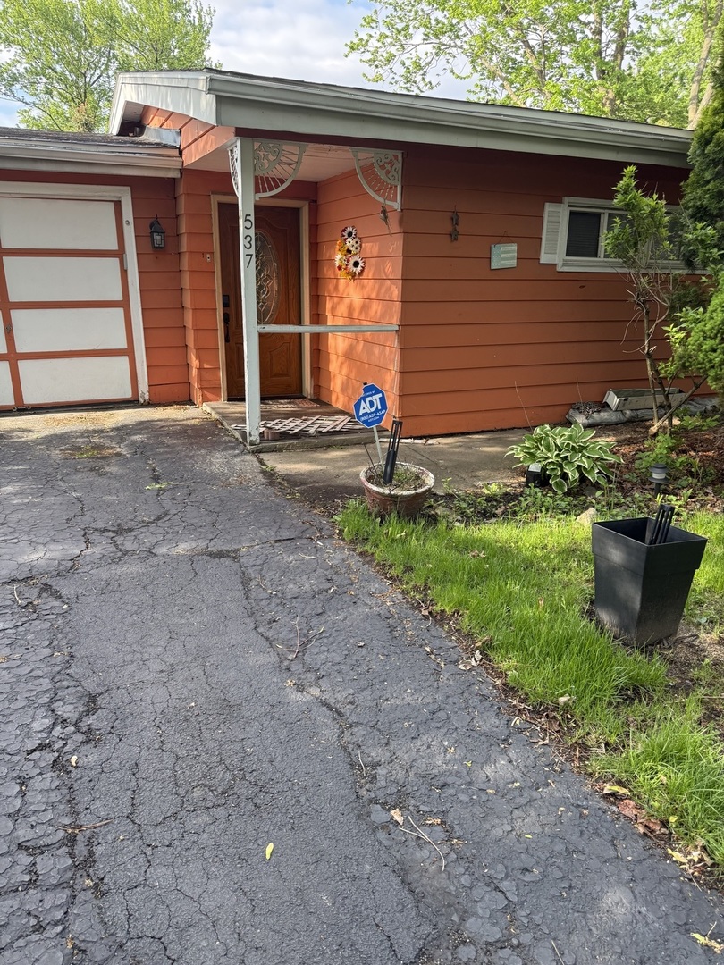 Property Image