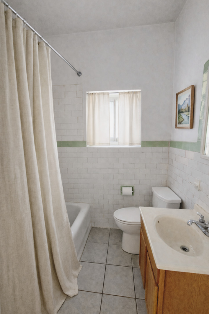 5135 S Kenwood Avenue 607 Property Photo 6