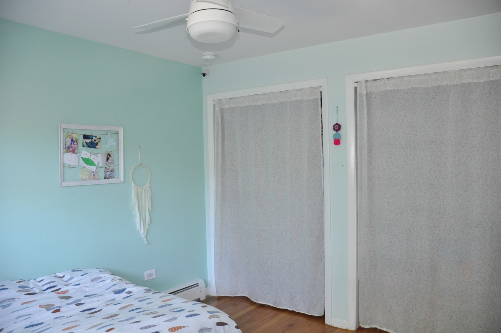 540 Hinman Avenue 7 Property Photo 14
