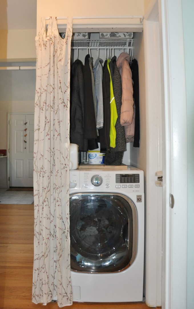 540 Hinman Avenue 7 Property Photo 17