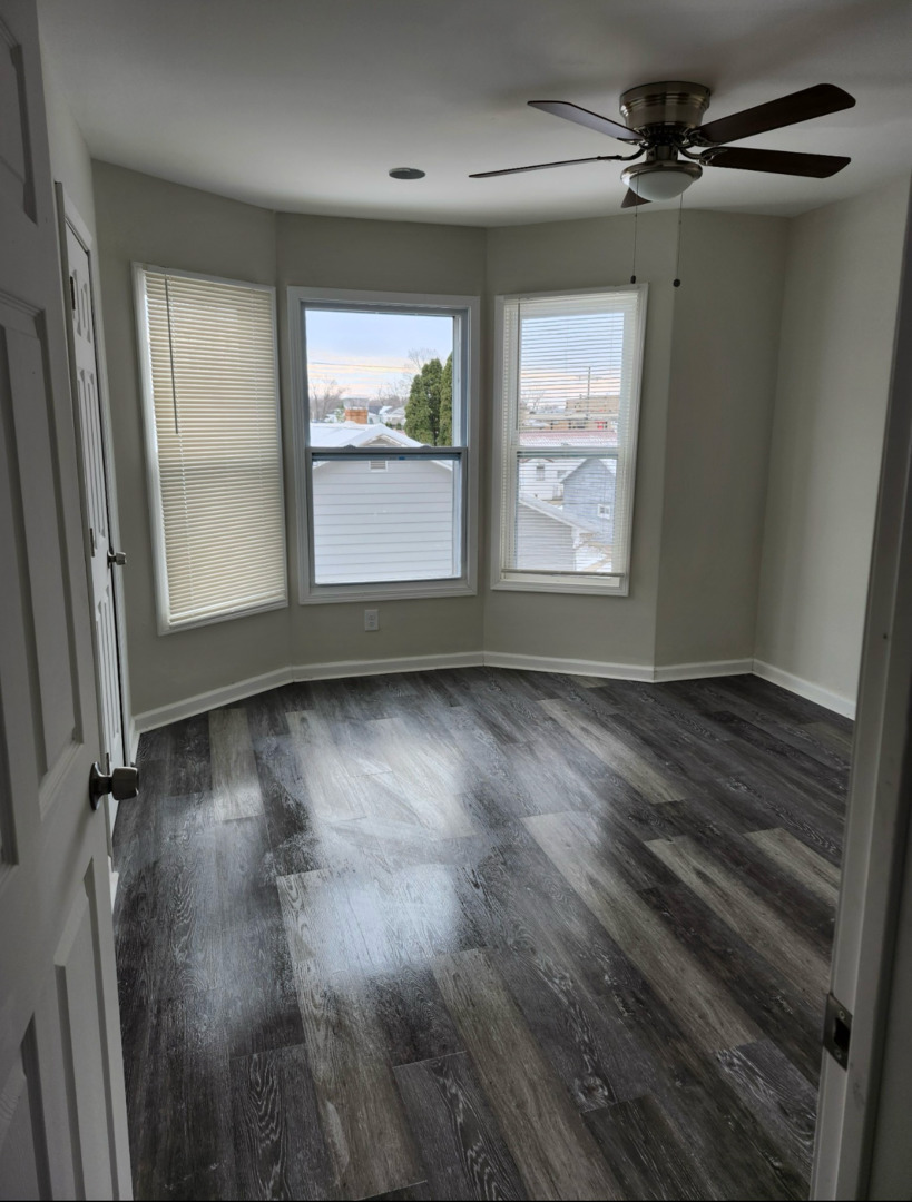 18 N Jefferson Avenue Property Photo 4