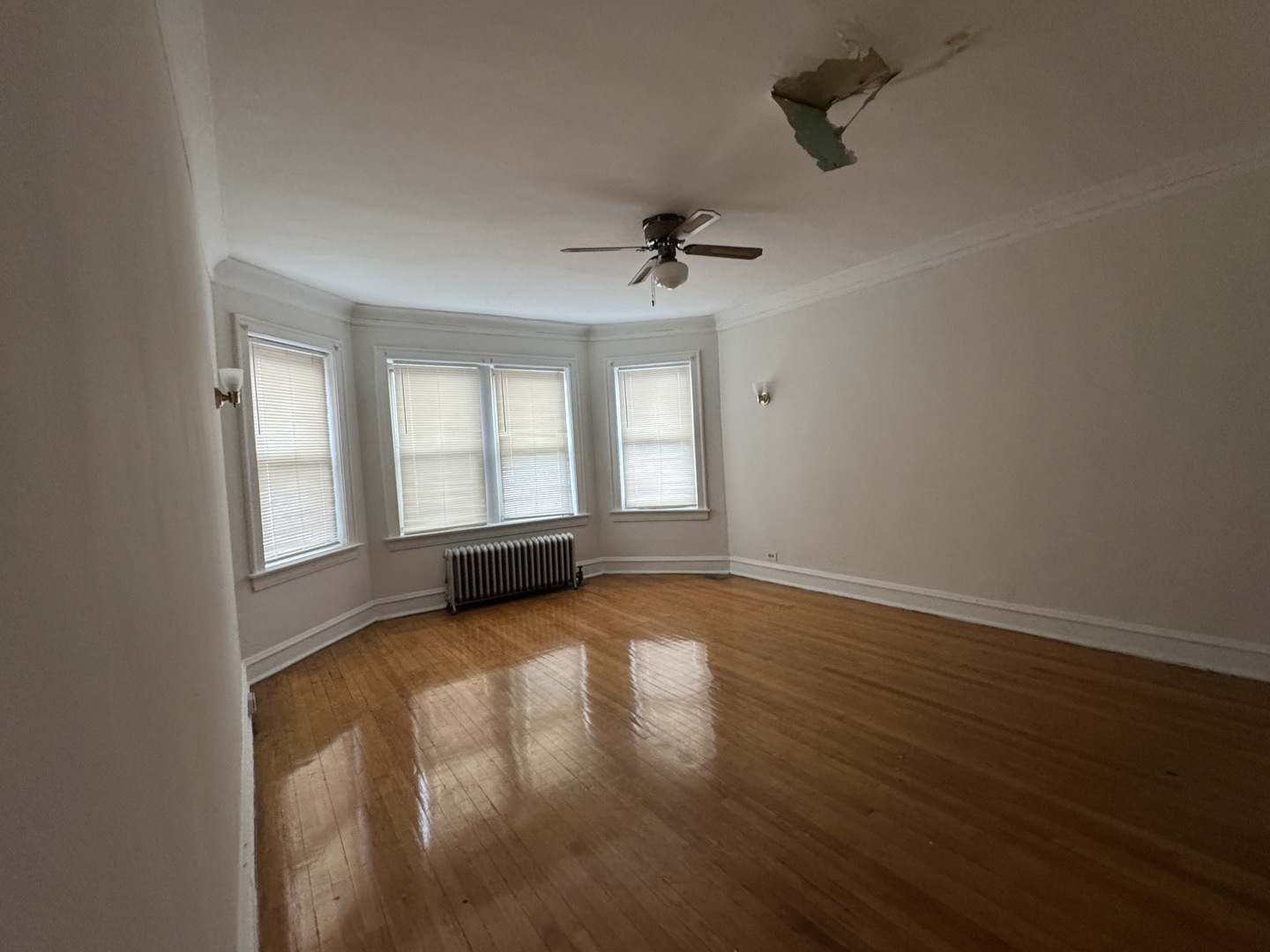 8035 S Evans Avenue Property Photo 5