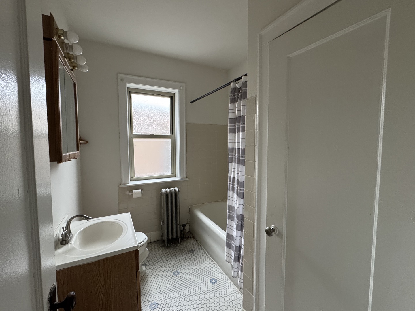 8035 S Evans Avenue Property Photo 9
