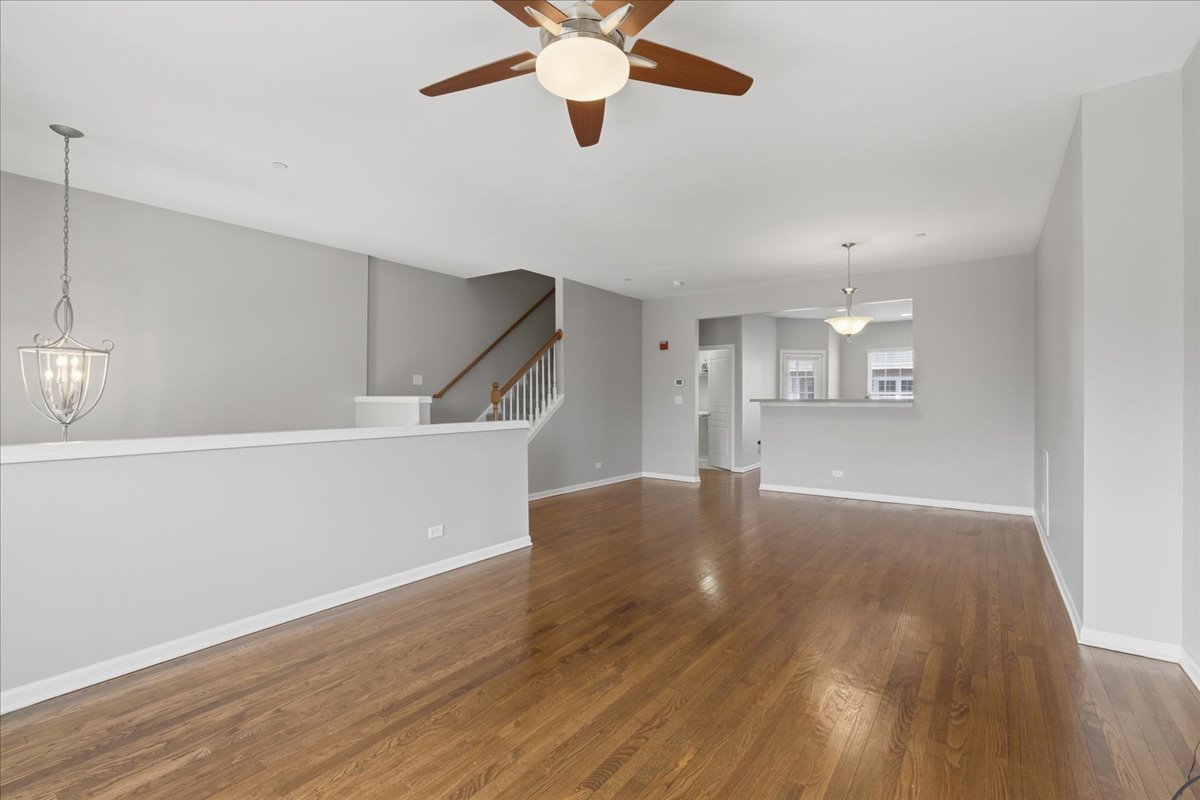 65 Arcadia Lane Property Photo 2
