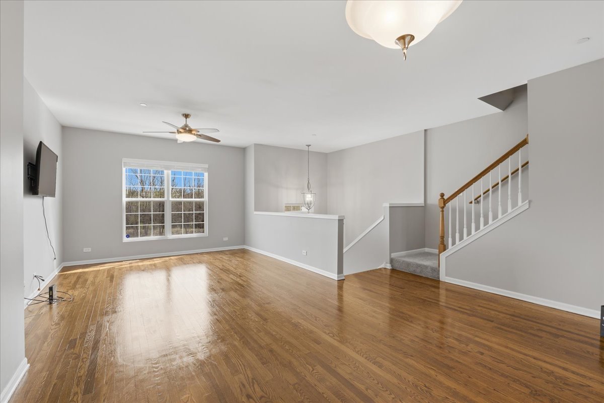 65 Arcadia Lane Property Photo 3