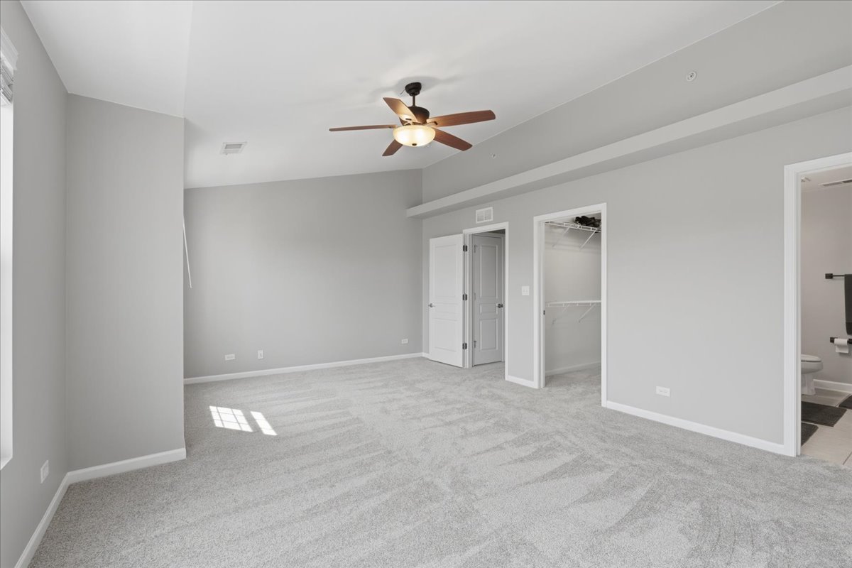 65 Arcadia Lane Property Photo 8