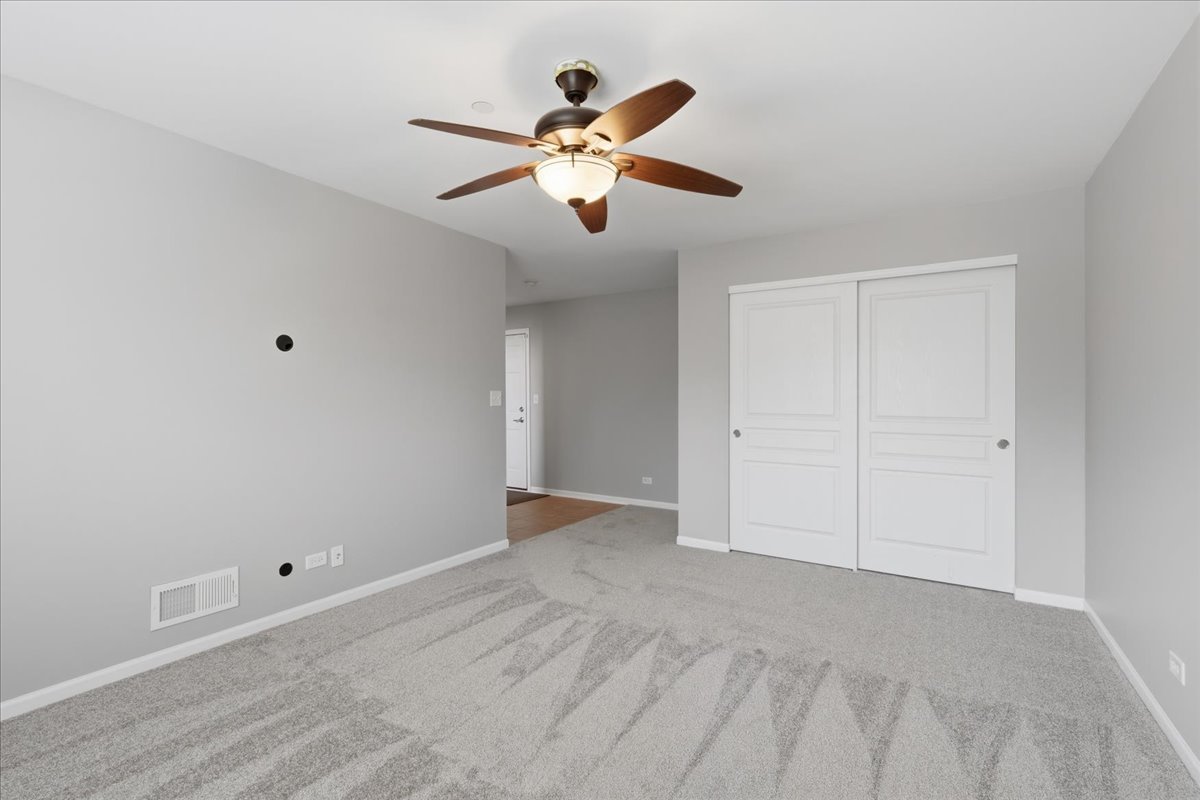 65 Arcadia Lane Property Photo 10