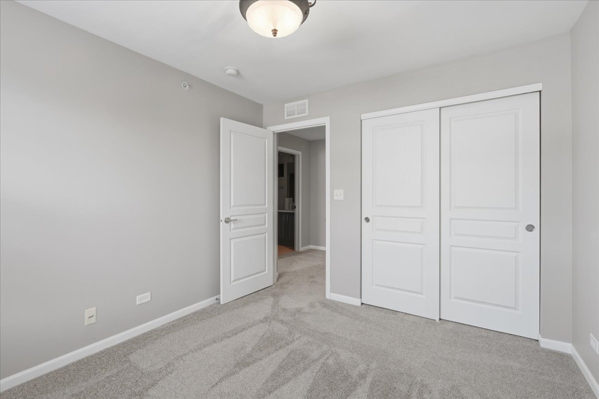 65 Arcadia Lane Property Photo 11