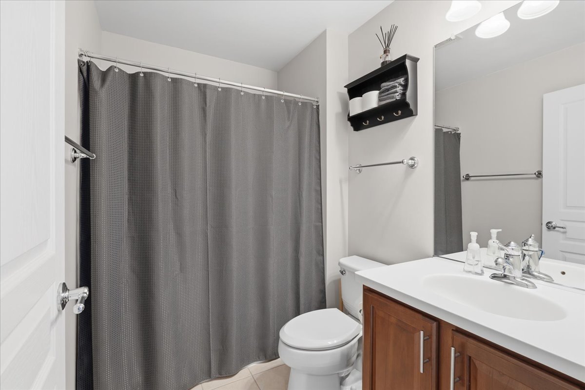65 Arcadia Lane Property Photo 12