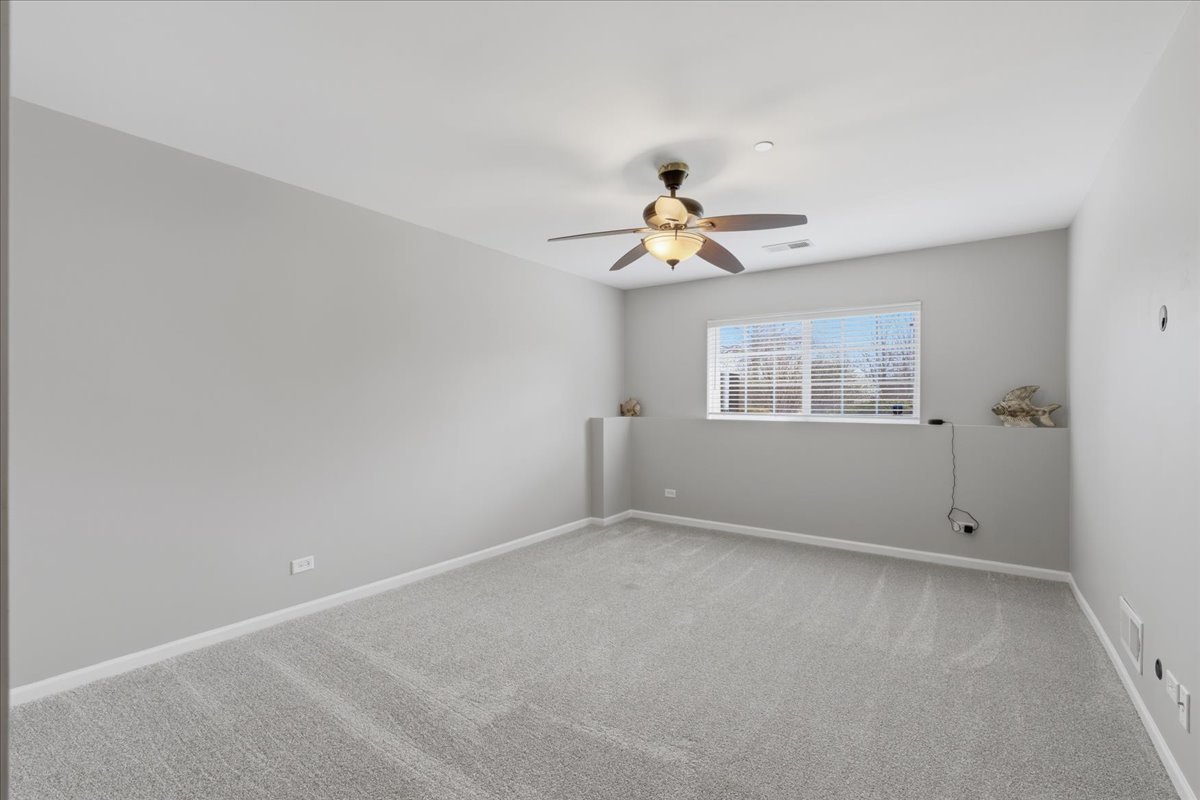 65 Arcadia Lane Property Photo 13