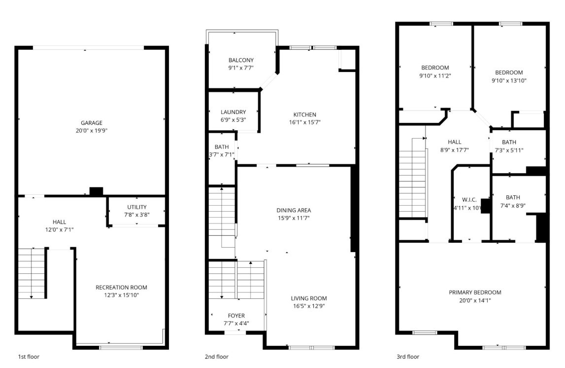 65 Arcadia Lane Property Photo 17