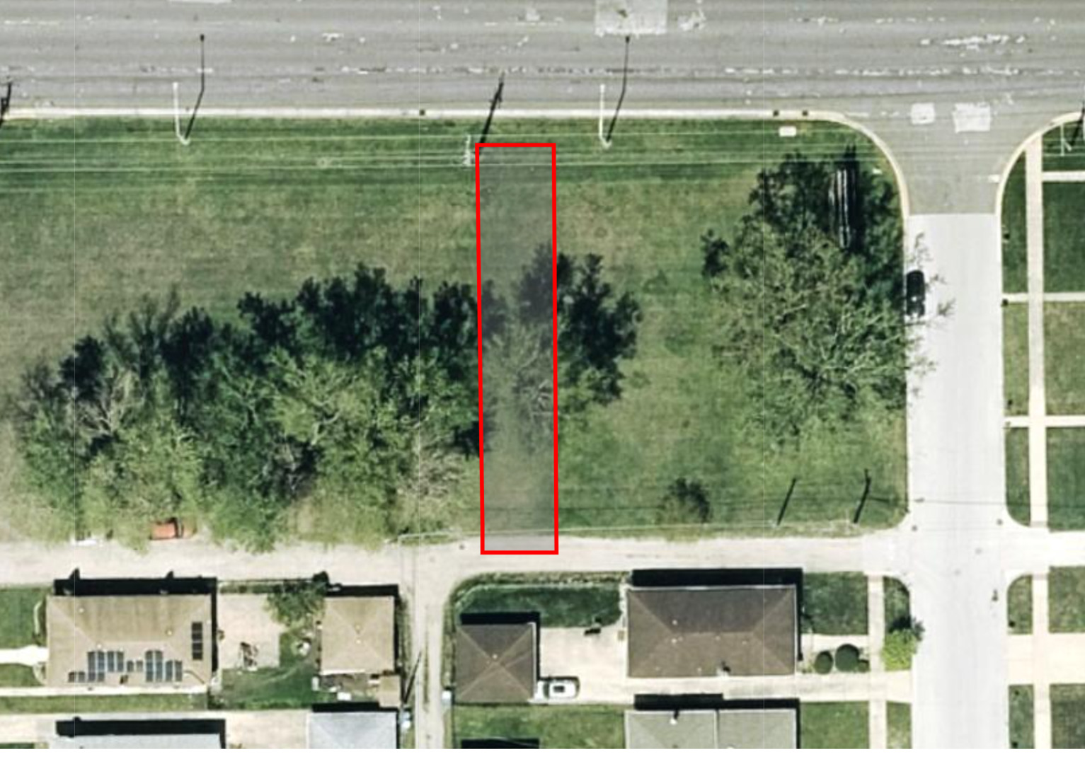 810 State Street Property Photo 1
