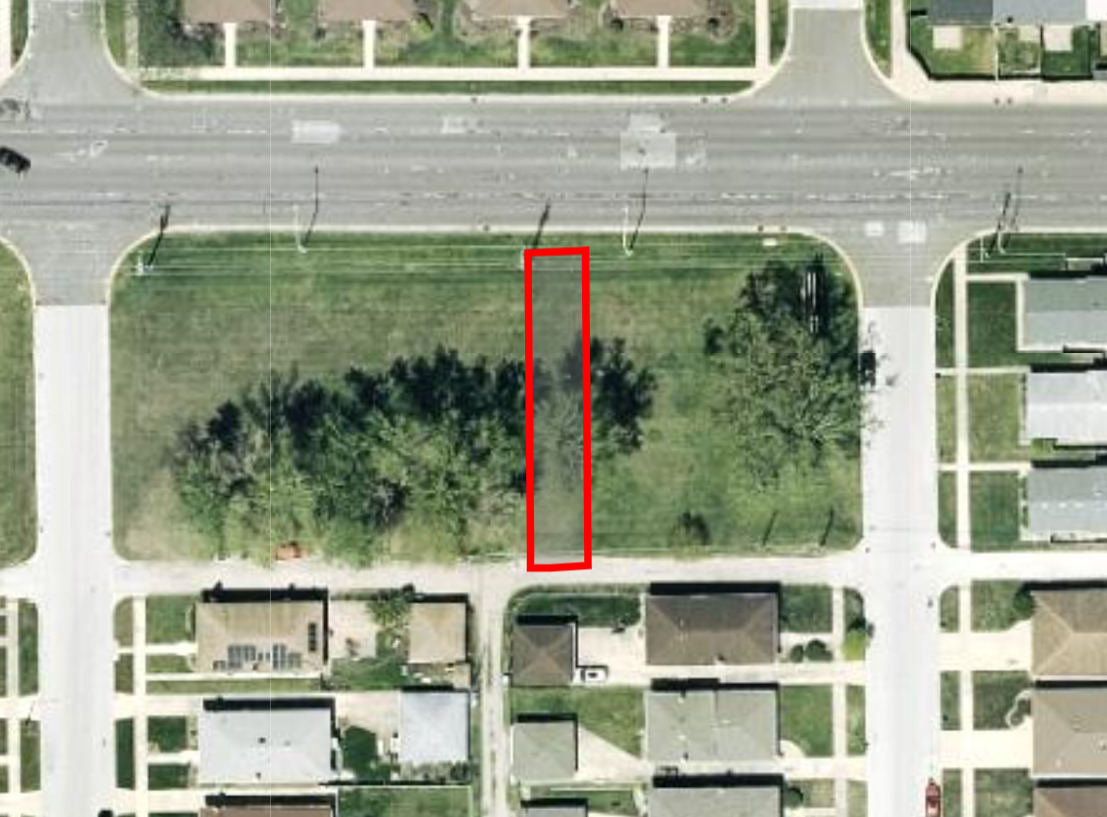 810 State Street Property Photo 2