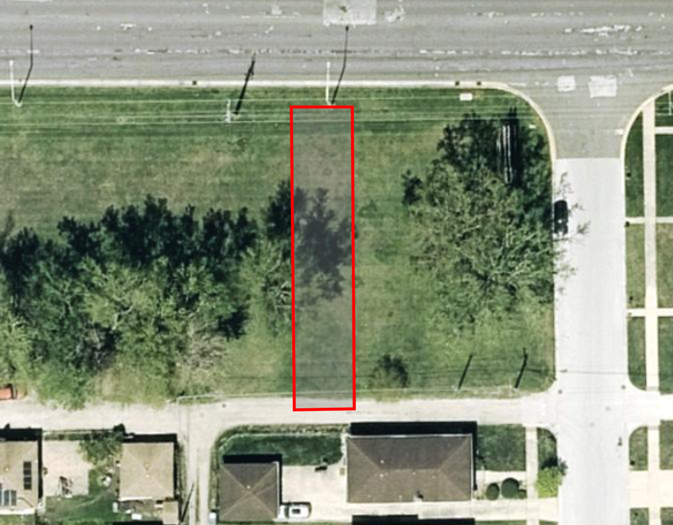 812 State Street Property Photo 1
