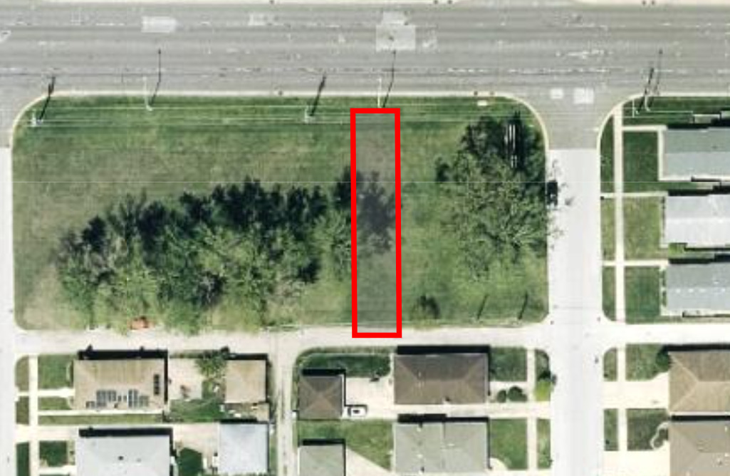 812 State Street Property Photo 2