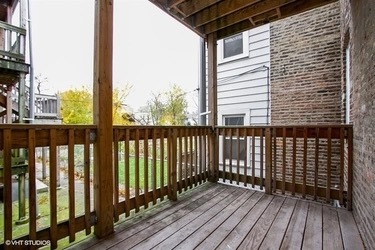 5656 S Marshfield Avenue Property Photo 4