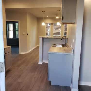 5656 S Marshfield Avenue Property Photo 6