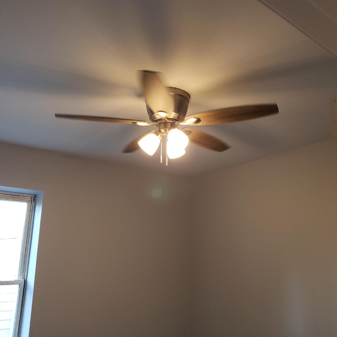 5656 S Marshfield Avenue Property Photo 8