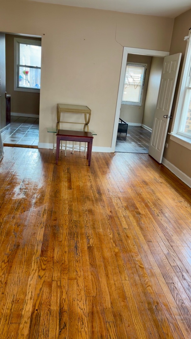 5656 S Marshfield Avenue Property Photo 11