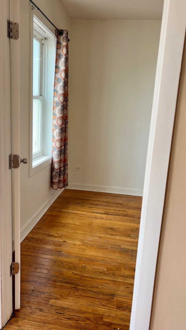 5656 S Marshfield Avenue Property Photo 13