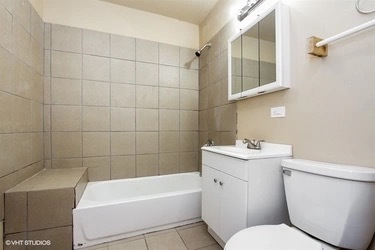 5656 S Marshfield Avenue Property Photo 16