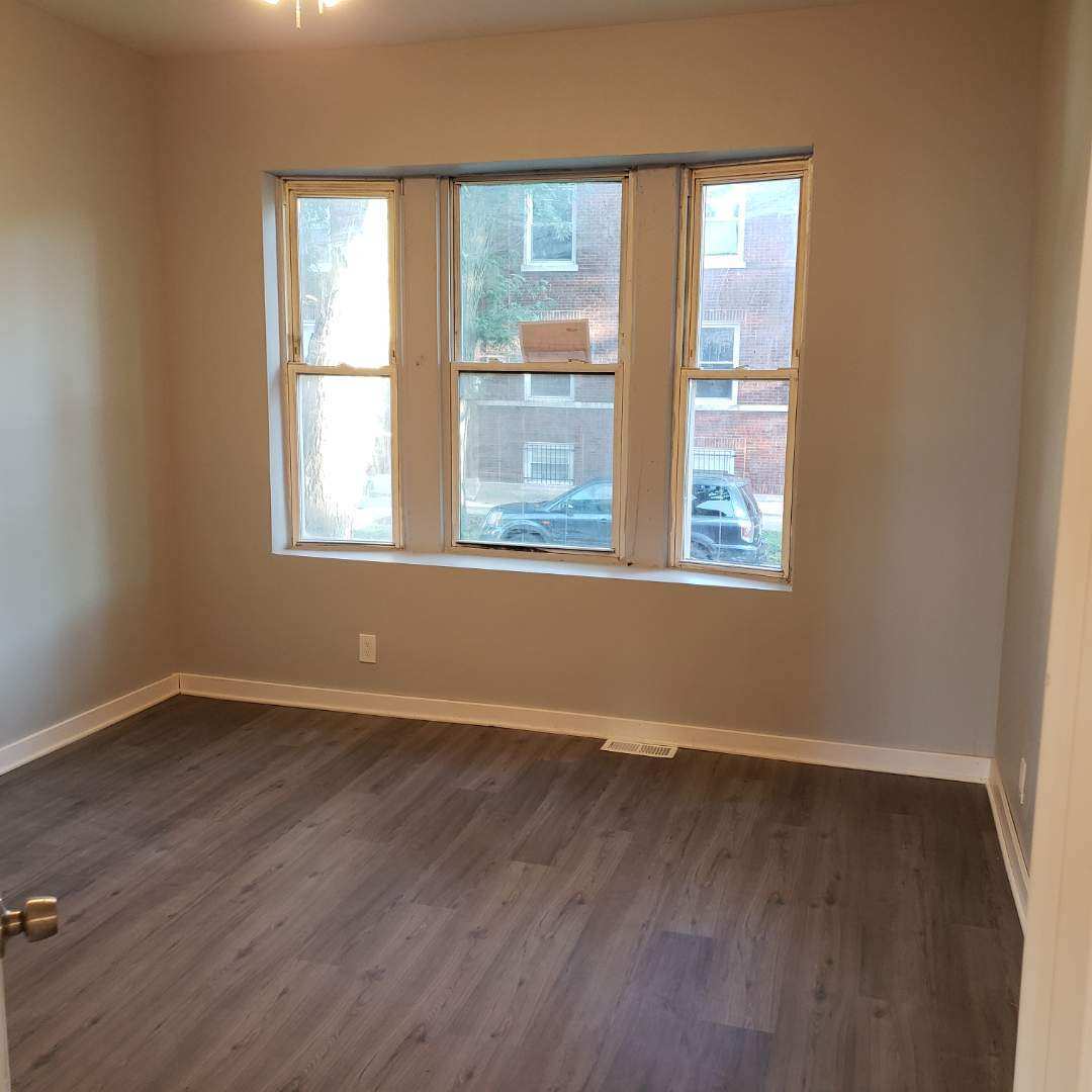 5656 S Marshfield Avenue Property Photo 20