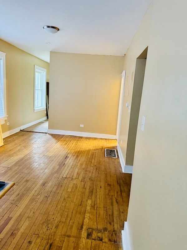 5656 S Marshfield Avenue Property Photo 25