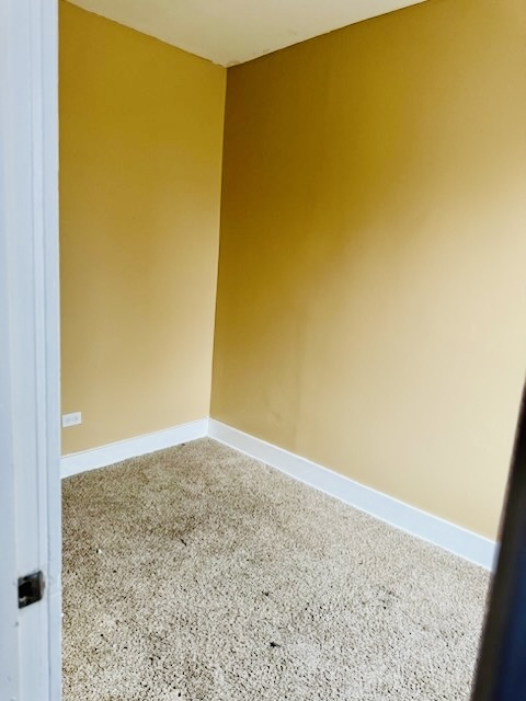 5656 S Marshfield Avenue Property Photo 26