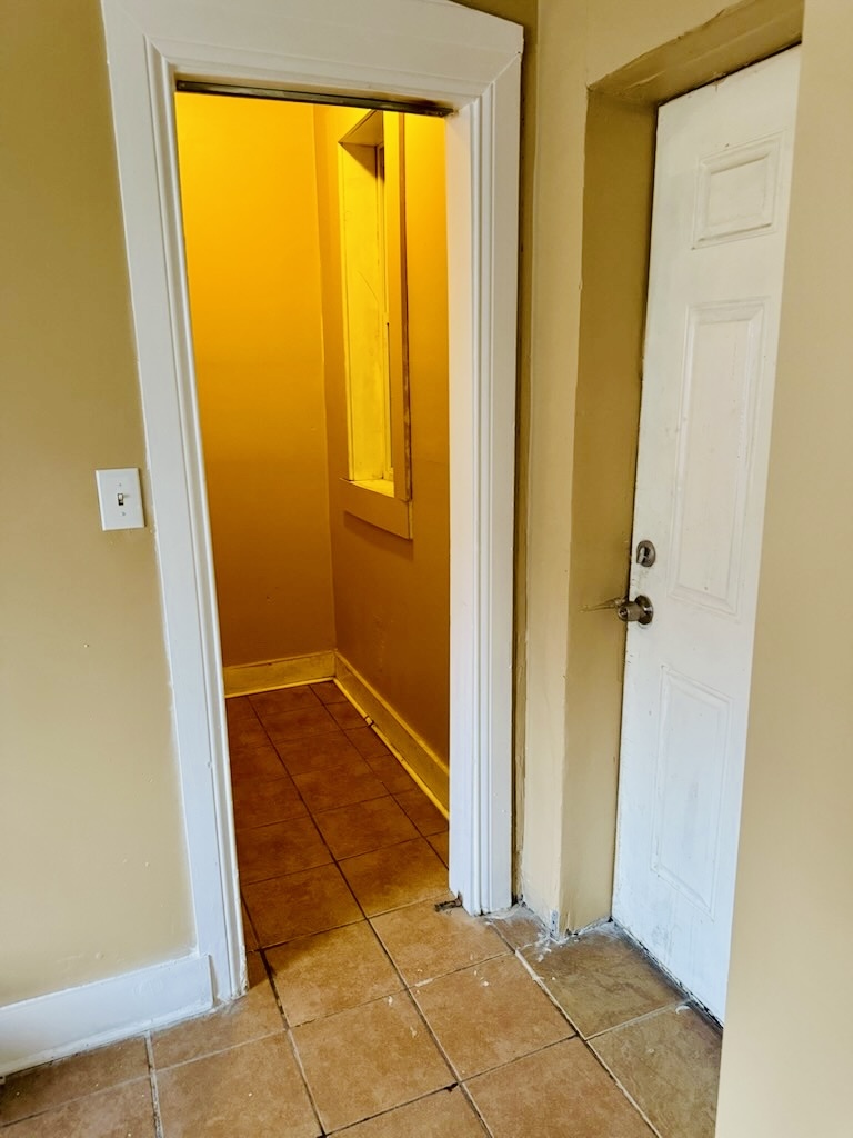 5656 S Marshfield Avenue Property Photo 27