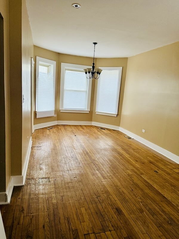 5656 S Marshfield Avenue Property Photo 28