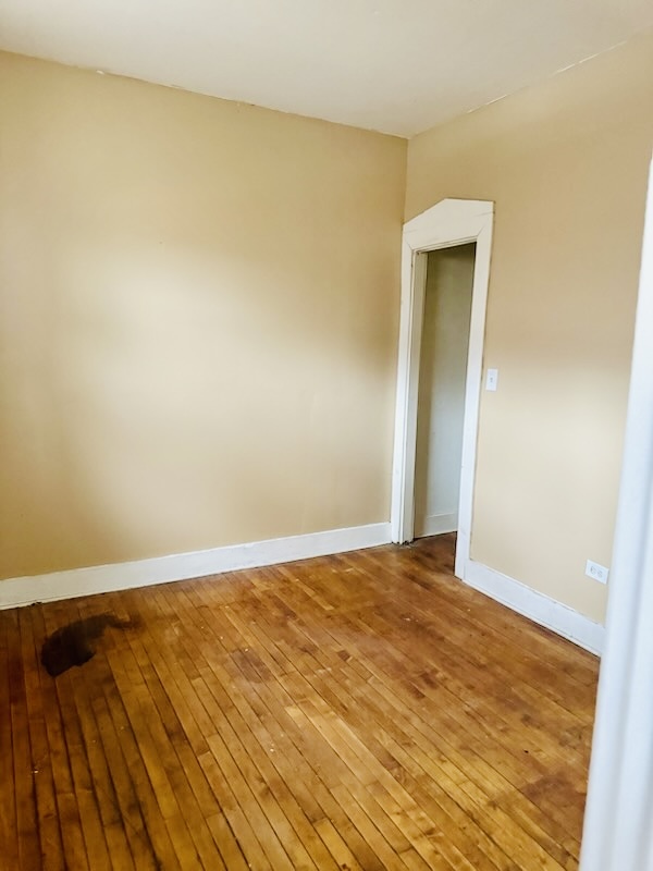 5656 S Marshfield Avenue Property Photo 29