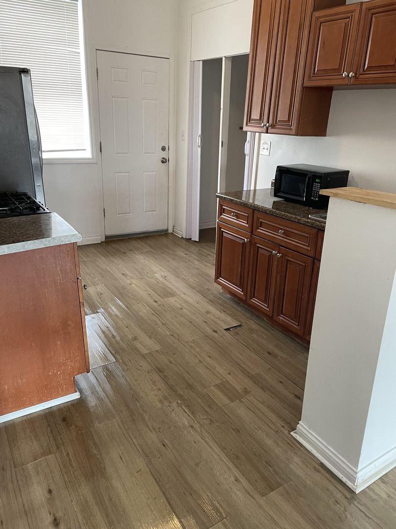 5656 S Marshfield Avenue Property Photo 35