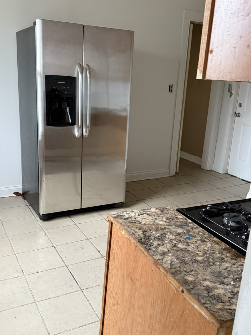 5656 S Marshfield Avenue Property Photo 41