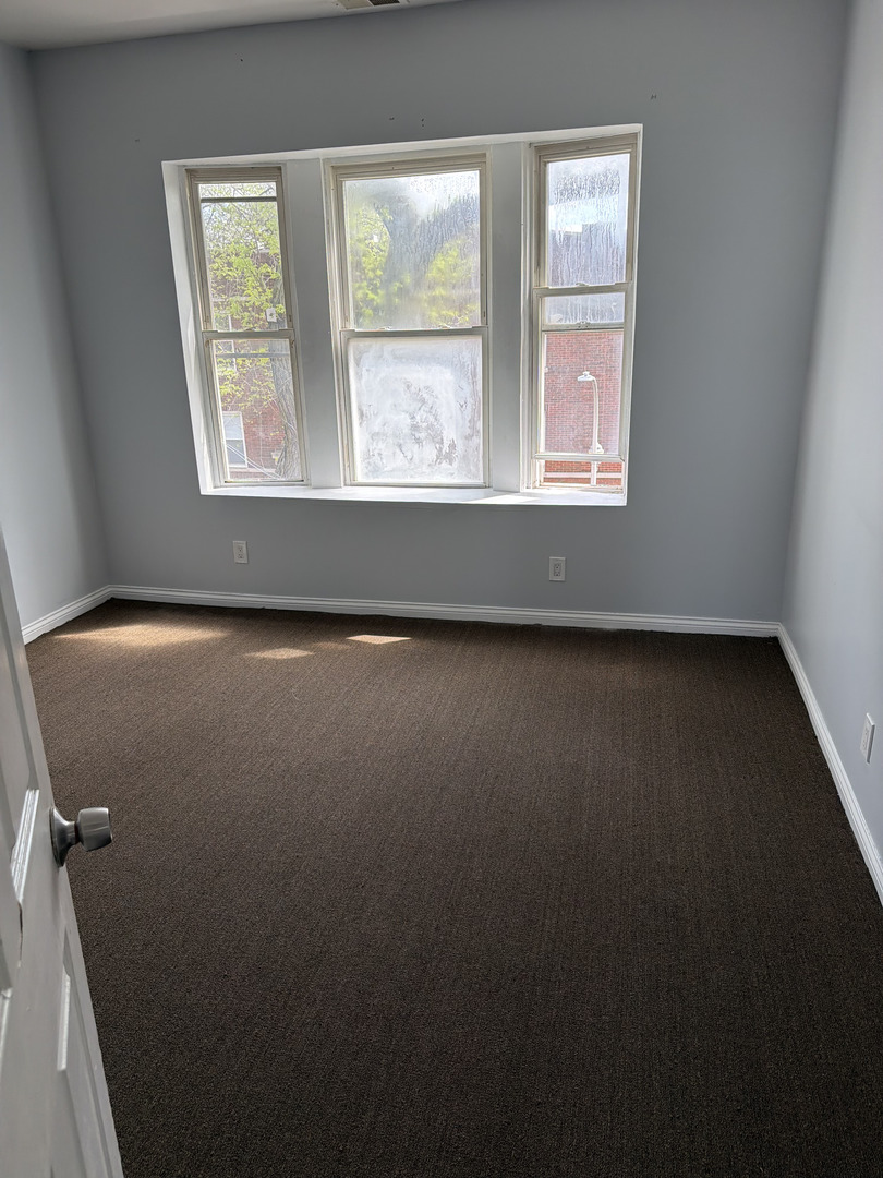 5656 S Marshfield Avenue Property Photo 43