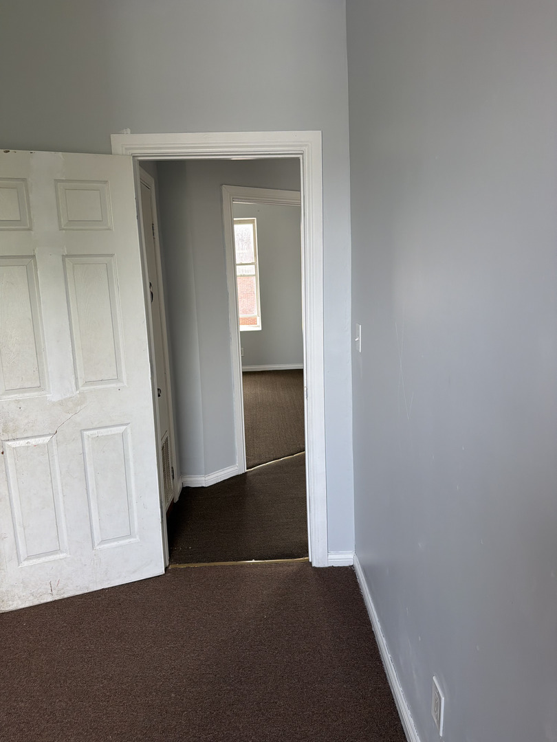 5656 S Marshfield Avenue Property Photo 45