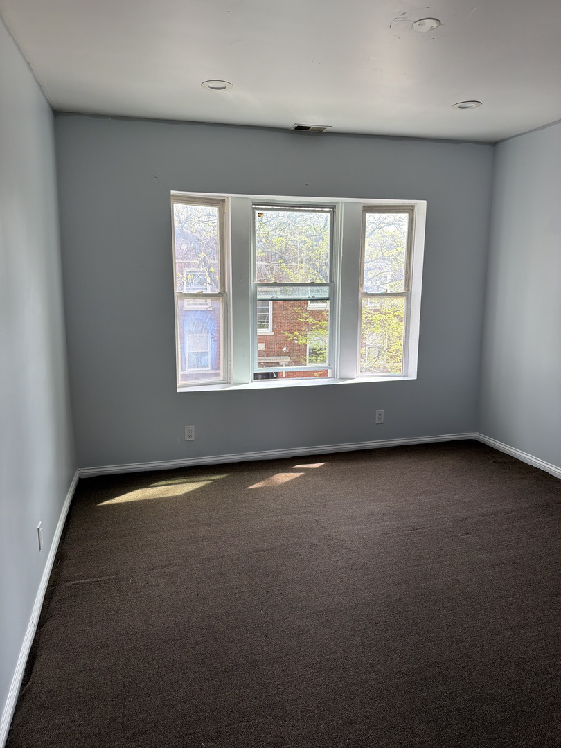 5656 S Marshfield Avenue Property Photo 46