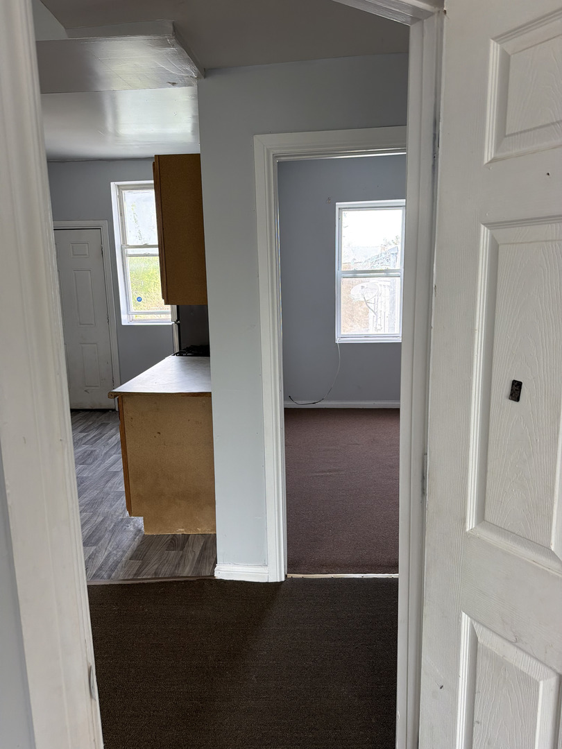 5656 S Marshfield Avenue Property Photo 48